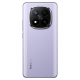 Xiaomi Redmi Note 14 Pro+ 5G (12+512GB) - lila