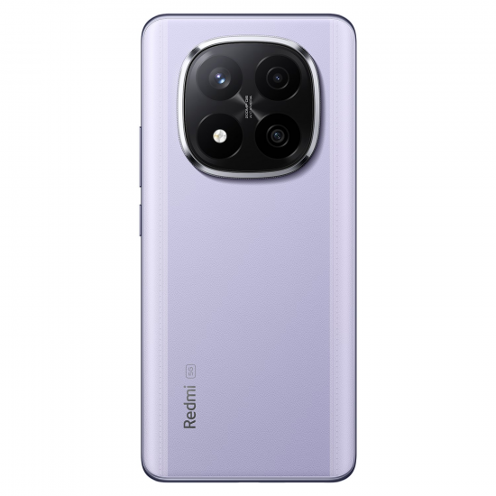 Xiaomi Redmi Note 14 Pro+ 5G (8+256GB) - lila