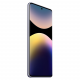 Xiaomi Redmi Note 14 Pro+ 5G (12+512GB) - lila