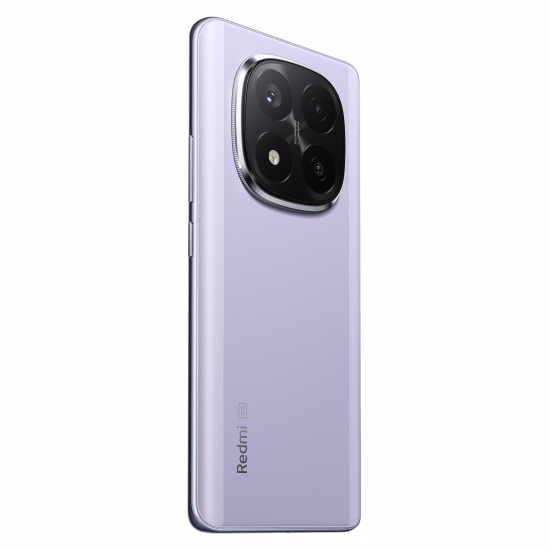 Xiaomi Redmi Note 14 Pro+ 5G (12+512GB) - lila