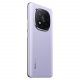 Xiaomi Redmi Note 14 Pro+ 5G (8+256GB) - lila