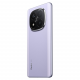 Xiaomi Redmi Note 14 Pro+ 5G (12+512GB) - lila