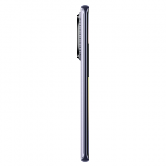 Xiaomi Redmi Note 14 Pro+ 5G (12+512GB) - lila