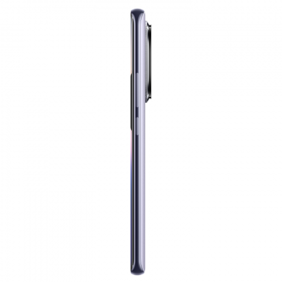 Xiaomi Redmi Note 14 Pro+ 5G (12+512GB) - lila