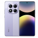Xiaomi Redmi Note 14 Pro 5G (12+512GB) - lila