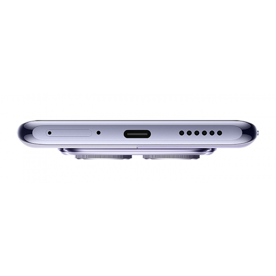 Xiaomi Redmi Note 14 Pro 5G (12+512GB) - lila