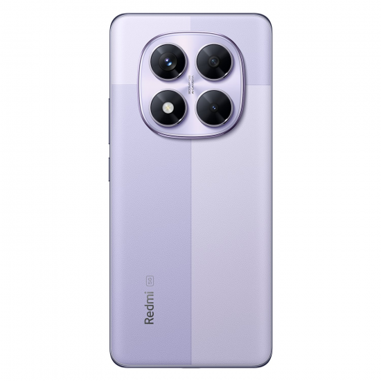 Xiaomi Redmi Note 14 Pro 5G (12+512GB) - lila