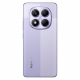 Xiaomi Redmi Note 14 Pro 5G (12+512GB) - lila