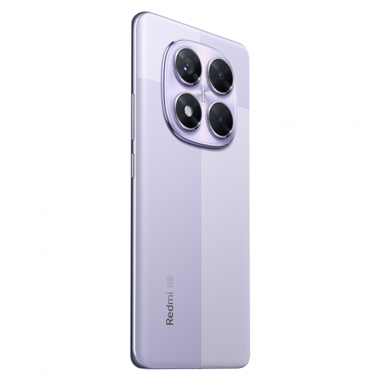 Xiaomi Redmi Note 14 Pro 5G (12+512GB) - lila