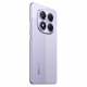 Xiaomi Redmi Note 14 Pro 5G (12+512GB) - lila