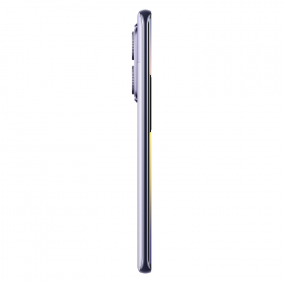 Xiaomi Redmi Note 14 Pro 5G (12+512GB) - lila