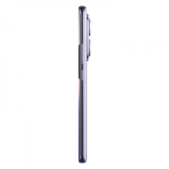 Xiaomi Redmi Note 14 Pro 5G (12+512GB) - lila