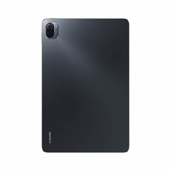 Xiaomi Pad 5 (WLAN, 6GB Ram + 128GB Rom) - Cosmic Gray