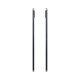 Xiaomi Pad 5 (WLAN, 6GB Ram + 128GB Rom) - Cosmic Gray