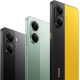 Xiaomi Poco X7 Pro 5G Smartphone (Dual-Sim, 12 GB + 512 GB) - Grun