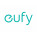Eufy