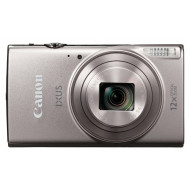 Canon IXUS 285 HS (IXY650) Digital Kamera - Silber