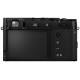 Fujifilm X100VI - Schwarz