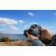 Sony Alpha 7 III Spiegellose Vollformat-Kamera
