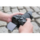 Sony Alpha 7 III Spiegellose Vollformat-Kamera