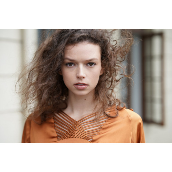 Sony Alpha 7 III Spiegellose Vollformat-Kamera