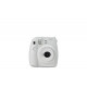 Fujifilm instax Mini 9 Kamera Rauchweiß