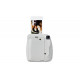 Fujifilm instax Mini 9 Kamera Rauchweiß