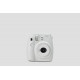 Fujifilm instax Mini 9 Kamera Rauchweiß