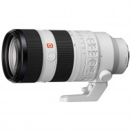 Sony FE 70-200 mm f/2.8 GM OSS Mark II Objektiv