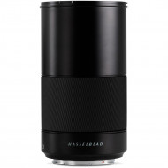Hasselblad XCD 120 mm f/3.5 Makro-Objektiv