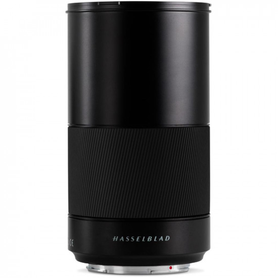 Hasselblad XCD 120 mm f/3.5 Makro-Objektiv
