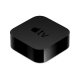 Apple 2022 Apple TV 4K Wi‑Fi + Ethernet mit 128 GB Speicher (3. Generation)
