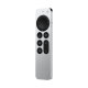 Apple 2022 Apple TV 4K Wi‑Fi + Ethernet mit 128 GB Speicher (3. Generation)