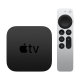 Apple 2022 Apple TV 4K Wi‑Fi + Ethernet mit 128 GB Speicher (3. Generation)