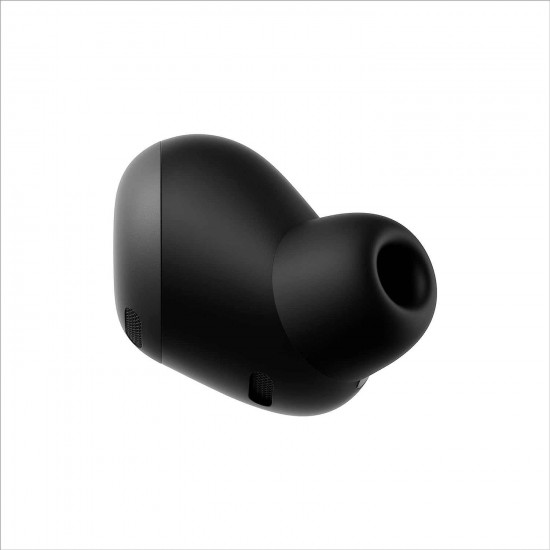 Google Pixel Buds Pro - Kabellose Kopfhörer - Bluetooth-Kopfhörer - Charcoal