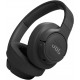 JBL Tune 770NC - Schwarz