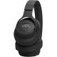 JBL Tune 770NC - Schwarz
