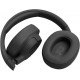 JBL Tune 770NC - Schwarz