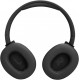 JBL Tune 770NC - Schwarz