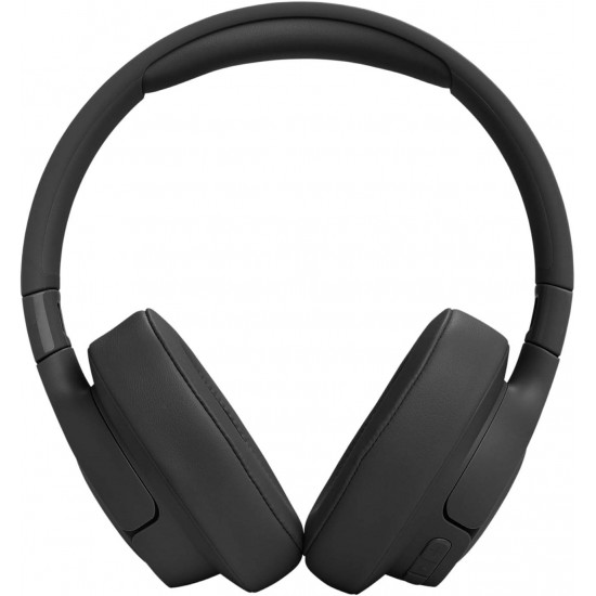 JBL Tune 770NC - Schwarz