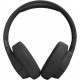 JBL Tune 770NC - Schwarz