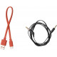 JBL Tune 770NC - Schwarz