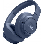 JBL Tune 770NC - Blau