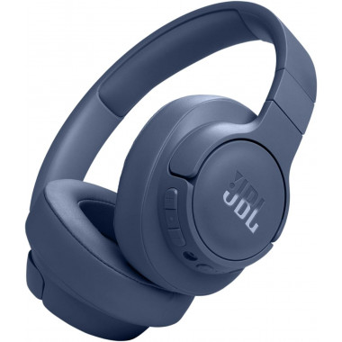 JBL Tune 770NC - Blau