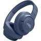 JBL Tune 770NC - Blau