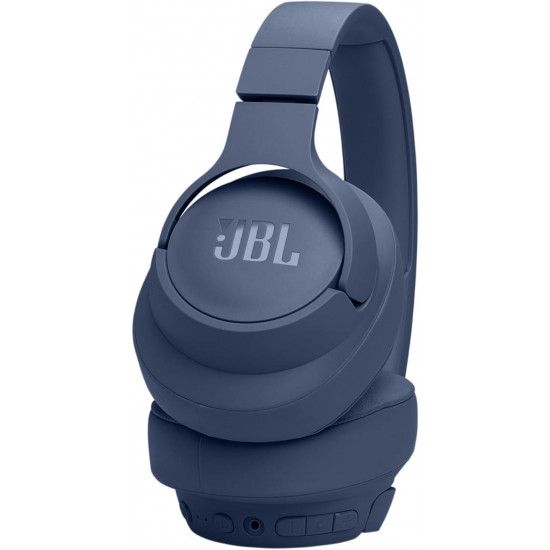 JBL Tune 770NC - Blau