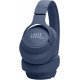 JBL Tune 770NC - Blau
