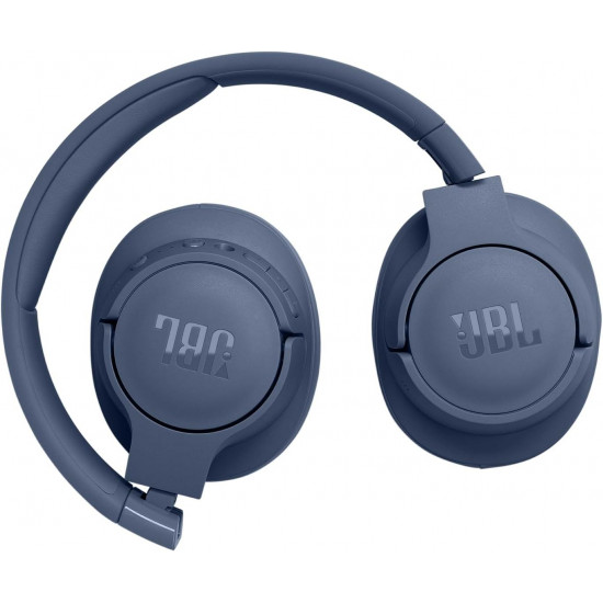 JBL Tune 770NC - Blau