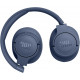 JBL Tune 770NC - Blau