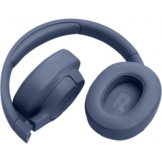 JBL Tune 770NC - Blau